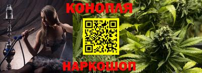 круглые Берёзовский
